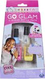 Cool Maker Go Glam U-nique Nail Salon - 2 Ontwerppods - Nagellak - Navulset