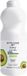 Byphasse Nourishing Conditioner Family Fresh Delice Dry Hair Avocado (400 ml)