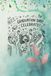 The Best Way To Predict Your Future Is To Create It: An Inspirational Abraham Lincoln Quote Journal for Daily Reflection, Goal Setting, and Focus