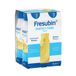 Fresubin Energy Fibre Drink 200ml Banane