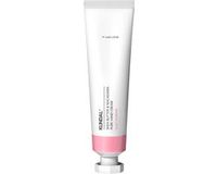 KUNDAL Shea Butter & Macadamia Pure Hand Cream 50 ml
