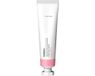 KUNDAL Shea Butter & Macadamia Pure Hand Cream 50 ml