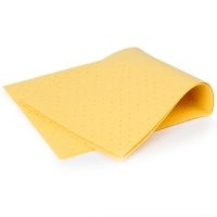 123schoon Kunstzeem 40 x 35 cm