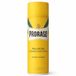 Proraso Yellow Shaving Foam 400 ml
