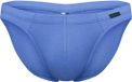 Olaf Benz Brasilslip RED2556 Koninklijk Blauw