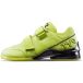 TYR Force Elite Chaussures d'haltérophilie