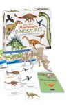 ISBN 9782092789544 boek Gezondheid, geest & lichaam