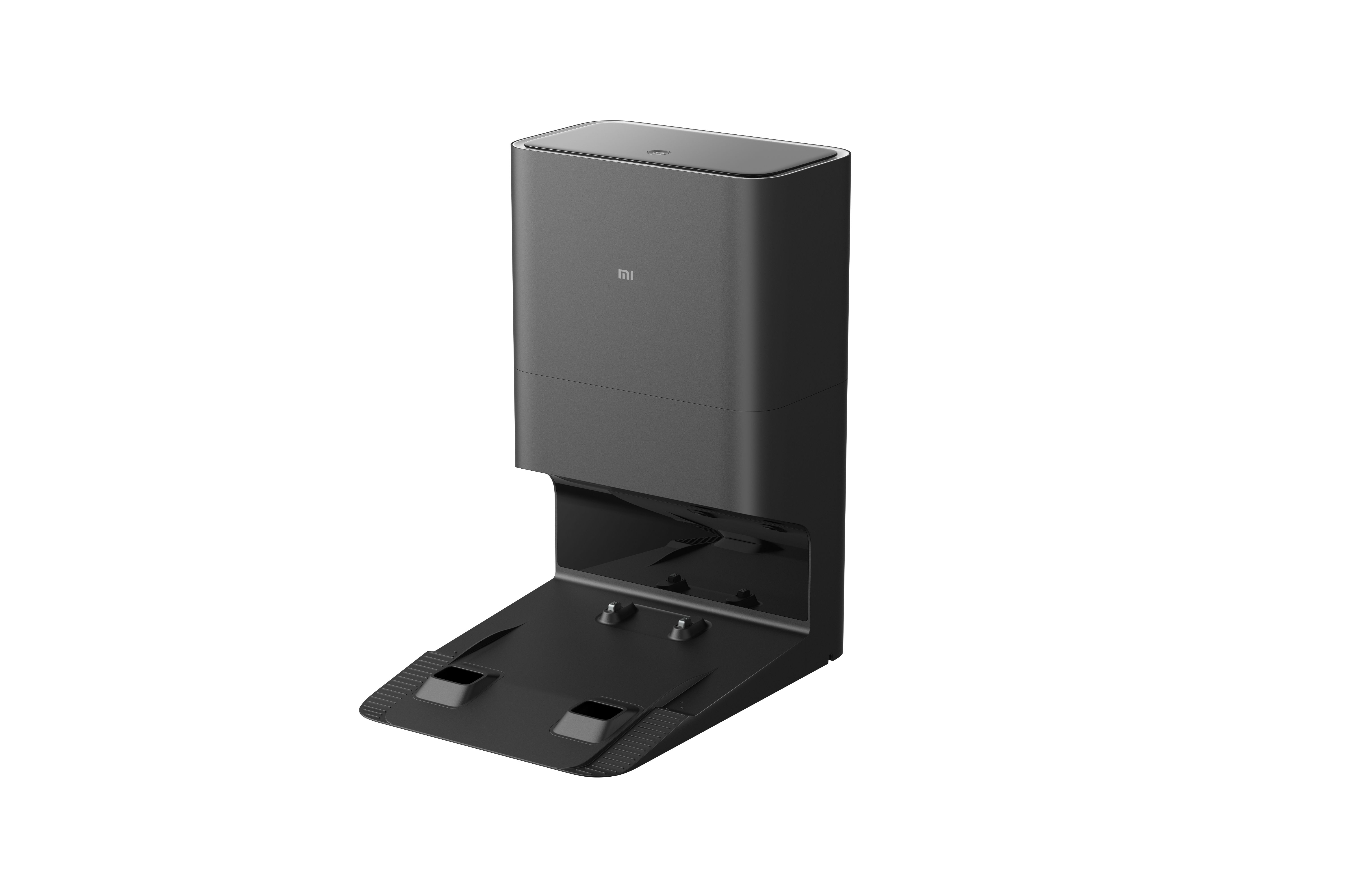 Xiaomi Mi Robot Vacuum-Mop 2 Ultra Auto-Empty Station - Black - Dust Bag