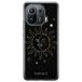 ERT GROUP mobiel telefoonhoesje voor Xiaomi MI 11 PRO origineel en officieel erkend Babaco patroon Space 002