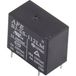 AFE BJ-SS-112LM Relais d'impression 12 V/DC 10 A 1x NO 1 pièce