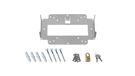 LANCOM Systems LANCOM LN Lock (Bulk 10) WLAN-toegangspunt bevestiging