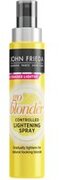 John Frieda Go Blonder Controlled Lightening Spray