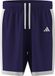 adidas heren Shorts Mens Pulse Speed Bball Short