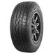 Cooper Discoverer ATT 215/55 R17 98H