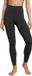 adidas Performance All Me 7/8 Legging - Dames - Zwart
