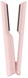 Dreame Draadloze stijltang - Hair Glamour - Roze