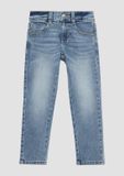 s.Oliver Jeans-Hose KATHY