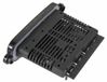 METZGER modules 12V pour véhicules avec éclairage au xénon, adapté pour BMW 2er