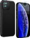 Valenta x Spy-Fy iPhone 15 Plus Hoesje met Camera Covers