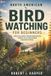 NORTH Libri GmbH North American Bird Watching for Beginners Paperback