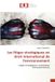 Les Editions Universitaires Europeennes Les litiges stratégiques en droit international de l'environnement Paperback