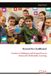 Beyond Eliva Press Beyond the Chalkboard: Teacher's Challenges and Perspectives on Interactive Multimedia Learning
