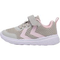 Sneakers Hummel