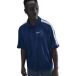 Nike Trikot
