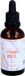 SinoPlaSan Huile de Vitamine D3, 50 ml Huile