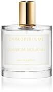 Zarkoperfume QUANTUM MOLECULE 100 ml