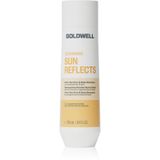 Goldwell Dualsenses Sun Reflects After Sun Shampoo 250 ml