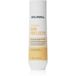 Goldwell Dualsenses Sun Reflects After Sun Shampoo 250 ml