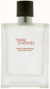 Hermes Terre d'Hermès