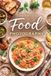 The Libri GmbH The Art of Food Photography