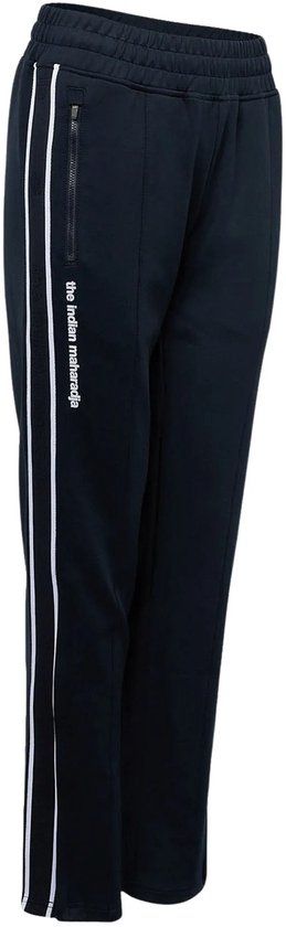 The Indian Maharadja Jaipur Performance Trainingsbroek Dames - Maat XS