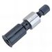 King Tony 9BE4315 tang compleet voor binnentrekker 15-19 mm voor 9BE4392