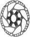 Shimano Deore SMRT64L - Schijf 203mm Center Lock