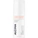 Alcina Crème de soin Brillance Femmes 50 ml
