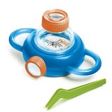 BUKI BL010 - Insecten kijker
