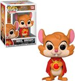 Funko Mrs. Brisby und das Geheimnis von NIMH Mrs. Brisby vinylfiguur 1320 Unisex Funko Pop!