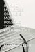 MAKING AI Productivty Mastery: Making Money Online Is More Possible Today Than Ever With AI