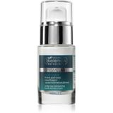 Bielenda Professional SUPREMELAB Dagverzorging 15 ml
