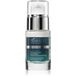 Bielenda Professional SUPREMELAB Dagverzorging 15 ml