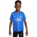 PSG Prematch société pour enfants Academy Pro LKNK 2025/26