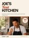 Joe's Test Kitchen: The Recipe Files