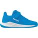 Kempa Indoorschoenen voor kinderen Kourtfly Glory