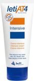 Leti At4 Intensive Cream 100ml