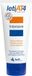 Leti At4 Intensive Cream 100ml
