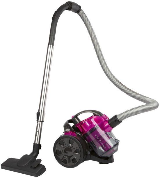 ProfiCare PC-BS 3134