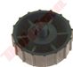 Trimmer Vis pour tête de coupe DL-1222, 8x1,25, sens horaire